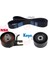 GVA-59T4315 Triger Seti Focus C3/C4/307/308/407/PARTNER E... 1
