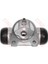 TRW-BWH392 Fren Silindiri R-L Kng 01 1.9d-1.5dcı 22.2mm 1