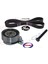 GVA-59T9004 Eksantrik Gergi Kiti 111×170 Astra F-Corsa B-... 1