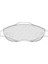 FRD-FDB4003 Ön Balata P308 1.4 1.6 Hdi 2.0hdi 07 308 S... 1