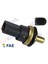 GVA-5475038 Hararet Müşürü Caddy-Golf 4-5-Passat-Polo-Scı... 1