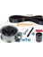 GVA-59T7520 Triger Seti Bora-Passat-Polo-A4 1999-2001 1.4... 1