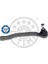 Optımal OPT-G1-1455 Rot Başı Sağ Megane Iıı 08 - Fluence 10 - 1