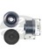 GAT-OAP7113 Alternatör Kasnağı Rulmanlı Doblo-Fıorıno-P... 1