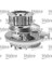 VAL-506005 Devirdaim Astra F-Vectra A-Kadett E-Omega A-... 1