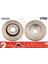 TRW-DF4165 Ön Fren Aynası Corsa C Z14 Y17DT 00-03 1.3cdti... 1