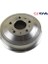 GVA-7327110 Arka Kampana Ducato-Boxer-Jumper 94-02 18 Max... 1