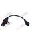 GVA-5391050 Devir Sensörü Accent 03 - 07 Getz 02 - / Cer... 1