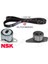 GVA-59T1105 Eksantrik Gergi Kiti 153×260 Megane 91-01 -La... 1