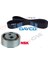 GVA-59T4311 Eksantrik Gergi Kiti 101×170 P106 I-II-206-30... 1