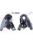 GVA-5227235 Devirdaim Ducato-Boxer 2.3 Jtd 06 -Iveco Daıl... 1