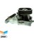 GRA-PA965 Devirdaim Bmw 1 E81-E87 120D-BMW 3 E90-E91 320... 1
