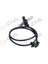 GVA-5313001 Krank Mil Sensörü R9 R11 R18 R19 R21 R25 Clıo... 1