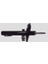 Optımal OPT-A-3552H Ön Amortisör Yağlı L/r Mgn Iı Tüm Model 0... 1