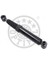Optımal OPT-A-1162H Arka Amortisör L/r P206 1.4-1.6-1.4hdi-1.... 1