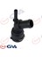 GVA-5175234 Termostat Yuvası Flanşı Bora-Golf4-A3-Leon 1.... 1