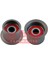 a.b.a-25150085 Eksantrik Gergi Rulmanı Bmw 316I-318I 87-94 ... 1