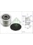 INA-535005010 Alternatör Gergi Kasnağı Jeep Grand Cheroke... 1