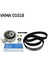 SKF-VKMA01018 Eksantrik Gergi Kiti Vw Passat 1.8t 20V-2.0... 1