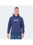 KNIFE I Erkek Sweatshirt Lacivert 1
