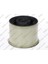ORJ-02389 Salıncak Burcu Travers Takozu Arka Polo 02 10... 1
