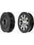 KMT-16-1081 Krank Kasnağı Bmw 1 E81-E87 116D-118D-120... 1