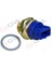 GVA-5443110 Fan Müşürü P106-P206-P306 1.4-1.6-C3-C4 1.6-2... 1