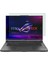 Asus Rog Strix G16 G614JI-N3127W 16 Inç Ekran Koruyucu Nano Şeffaf 1