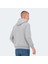 KNIFE I Erkek Sweatshirt Gri 2