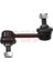 Rıw RIW-HY4050 Z Rot Arka Sağ Hyundaı H1 08 İ800 07 1