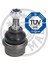 Optımal OPT-G3-945 Rotil Üst Master Iı-Movano 1.9dcı-2.2dcı-2... 1