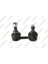 TKN-N-587 Stabilizer Z Rotu Sol Navara 05 - Pathfın... 1