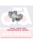 Cıfam CIF-303-007 Fren Limitörü M131 1600 Dkş 1