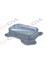 GVA-4229001 Yağ Soğutucu Doblo -Punto-Fıorıno 1.3 Mltj-Co... 1