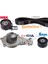 GVA-59WPK4325C Triger Seti Devirdaimli Focus 1.6 Tdci /co... 1