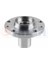 ANK-60500003 Ön Teker Poryası 15 Jant Ducato-Boxer-Jumpe... 1