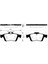Sangsıng SNG-SP2091 Arka Balata Focus Iı Cmax 03 Connect 02 L... 1