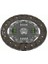 VAL-803485 Debriyaj Diski Nissan Hardboy 2.7 Td-27 98 1