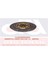 VAL-803926 Debriyaj Diski Kalos 1.2 DW46 1