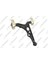 TKN-F-409 Alt Salıncak Sağ 15MM Tmpr 89 -Tipo 87 1