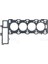Reınz RNZ-61-33820-20 Skc Astra G-Omega B-Vectra B-C-Zafıra A... 1