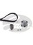 GAT-K055569XS Triger Seti T5-Caddy-Passat-Jetta-Golf-Po... 1