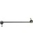 Delphı DEL-TC1023 Z Rotu P307 1.4-1.6 Hdı 16V 100 Fab-2.0 Hdı... 1