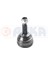 ANK-20100008 Aks Kafası Mgn I 1.4-1.6-1.9 96-02 Z 22 1