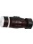 Rıw  RIW-DC4001 Stabilizer Z Rotu Clıo Iı Symbol 09 -  Twıngo ... 1