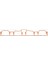 Reınz RNZ-71-36071-00 Emme Manifold Contası A3 03-08 A4 02-04... 1