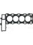 Reınz RNZ-61-33820-00 Skc Dizel Vectra B - Astra - Omega 2.0 16V 1
