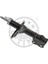 Optımal OPT-A-3691G Amortisör Lancer Kombics W -Lancer Stufen... 1