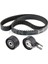 SNR-KD45942 Triger Seti Focus C3/C4/307/308/407/PARTNER E... 1