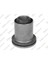 ORJ-01218 Burç Interstar X70 2002-2011 4500095-5442300Q... 1